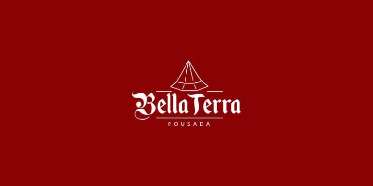 Pousada Bella Terra